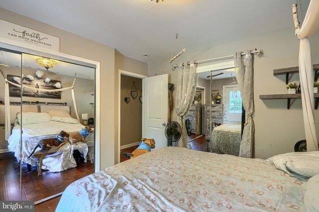 1727 INDIAN CT, Hampstead, MD 21074