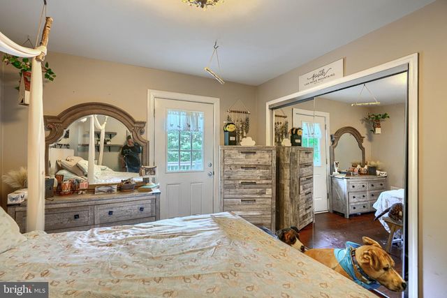 1727 INDIAN CT, Hampstead, MD 21074