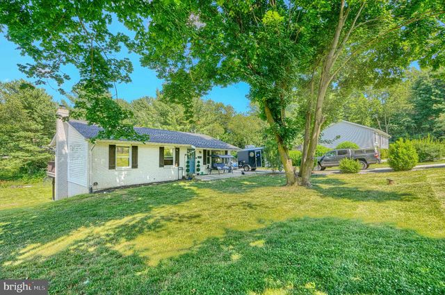 1727 INDIAN CT, Hampstead, MD 21074