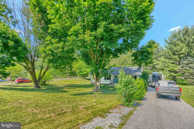 1727 INDIAN CT, Hampstead, MD 21074