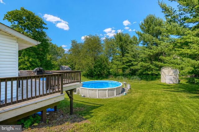 1727 INDIAN CT, Hampstead, MD 21074