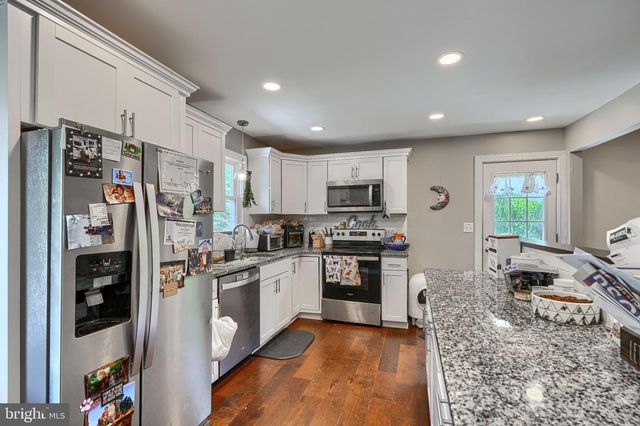 1727 INDIAN CT, Hampstead, MD 21074