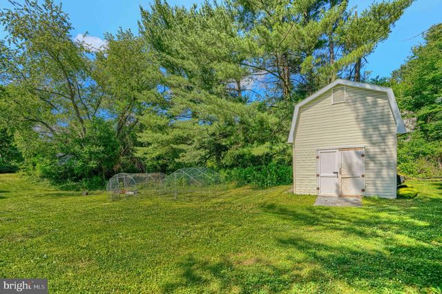 1727 INDIAN CT, Hampstead, MD 21074