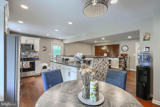 1727 INDIAN CT, Hampstead, MD 21074