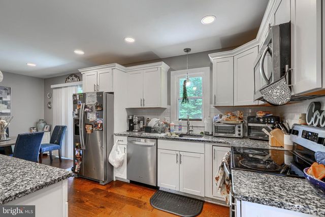 1727 INDIAN CT, Hampstead, MD 21074