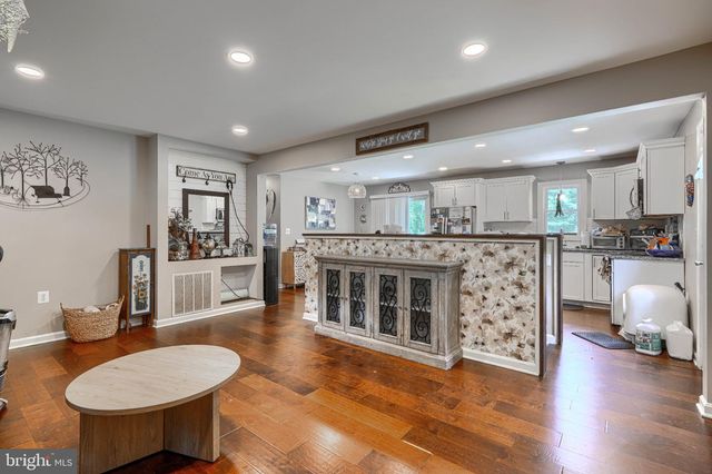 1727 INDIAN CT, Hampstead, MD 21074