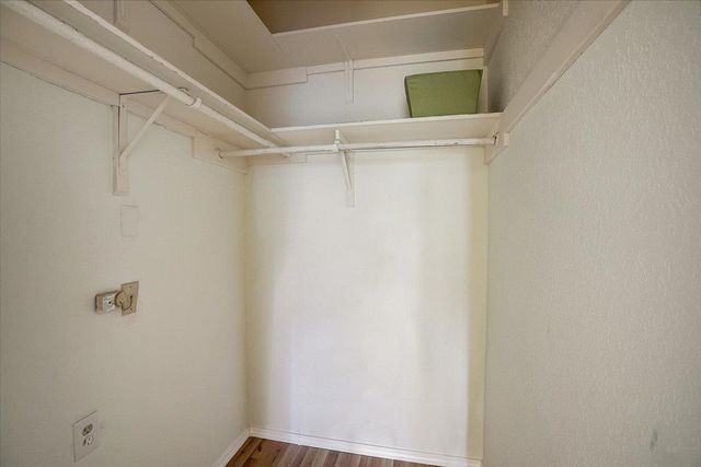 4711 Spicewood Springs RD 2-112, Austin, TX 78759