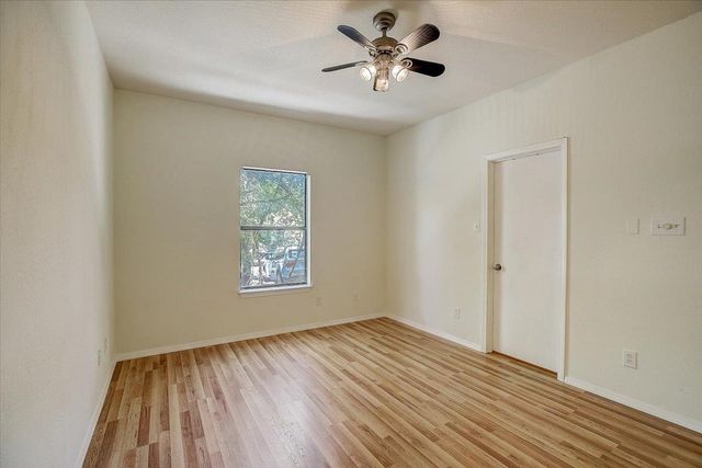 4711 Spicewood Springs RD 2-112, Austin, TX 78759