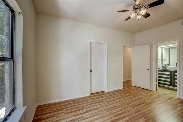 4711 Spicewood Springs RD 2-112, Austin, TX 78759