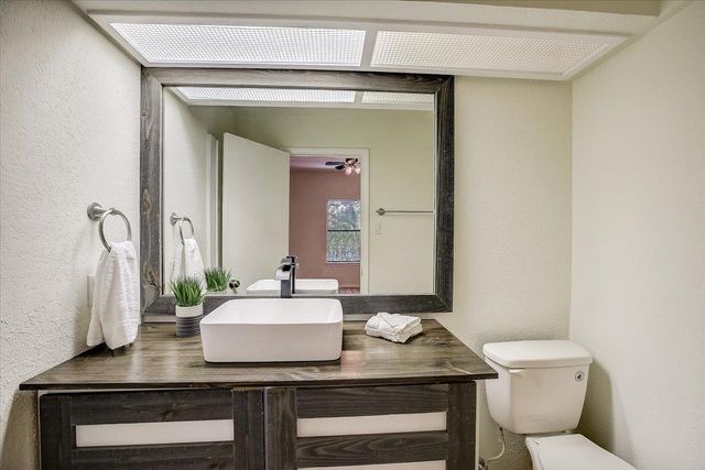 4711 Spicewood Springs RD 2-112, Austin, TX 78759