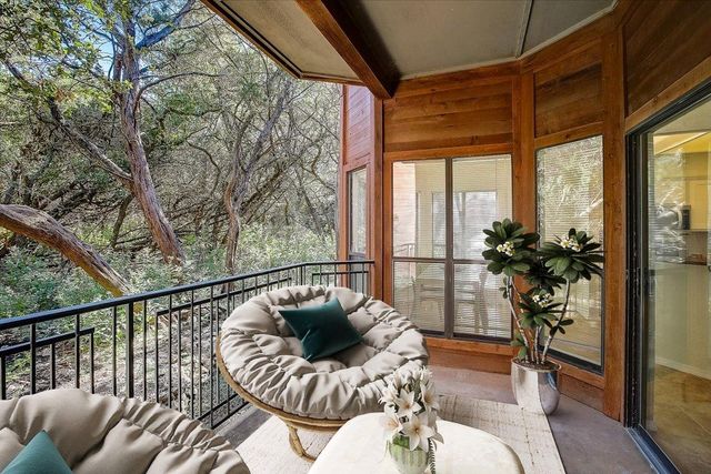 4711 Spicewood Springs RD 2-112, Austin, TX 78759