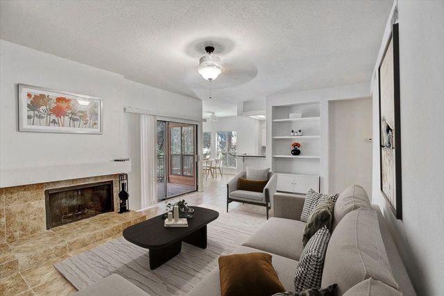 4711 Spicewood Springs RD 2-112, Austin, TX 78759