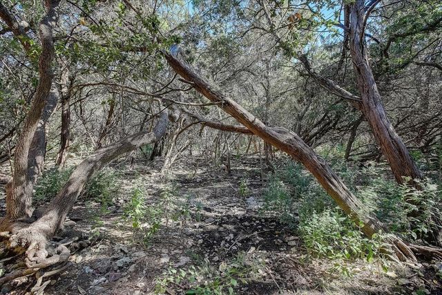 4711 Spicewood Springs RD 2-112, Austin, TX 78759