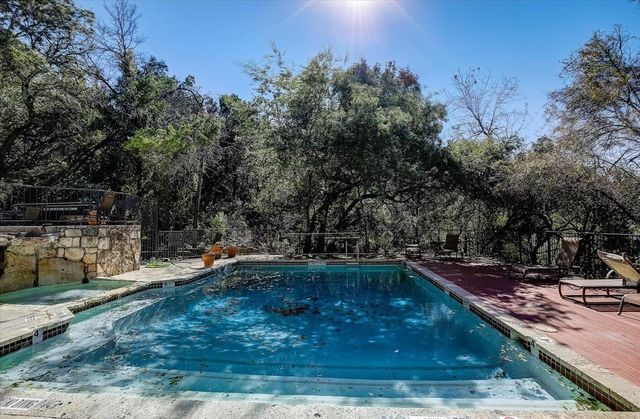 4711 Spicewood Springs RD 2-112, Austin, TX 78759