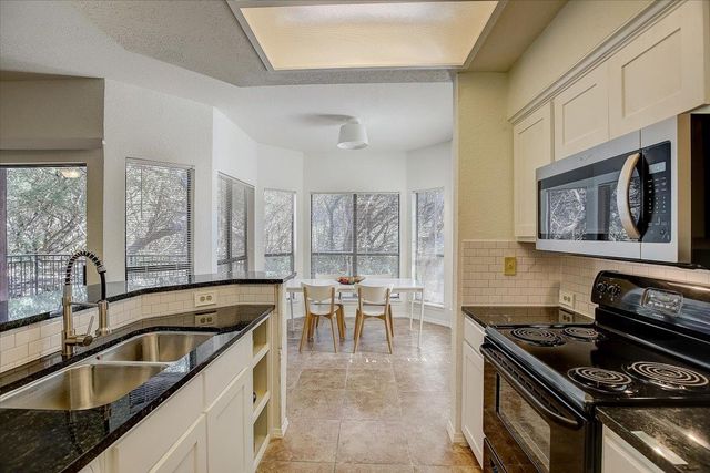 4711 Spicewood Springs RD 2-112, Austin, TX 78759