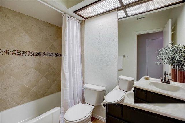 4711 Spicewood Springs RD 2-112, Austin, TX 78759