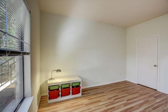 4711 Spicewood Springs RD 2-112, Austin, TX 78759