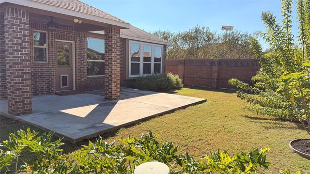 6723 Barrington Creek Trace, Katy, TX 77493