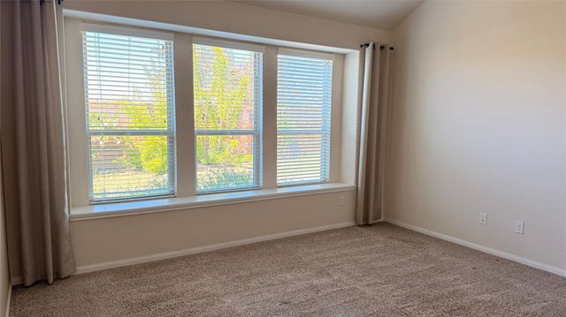 6723 Barrington Creek Trace, Katy, TX 77493