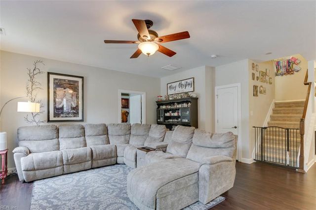 2570 River Watch DR, Suffolk, VA 23434