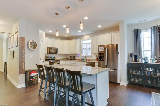 2570 River Watch DR, Suffolk, VA 23434
