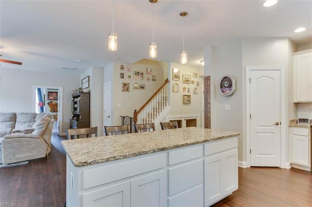 2570 River Watch DR, Suffolk, VA 23434