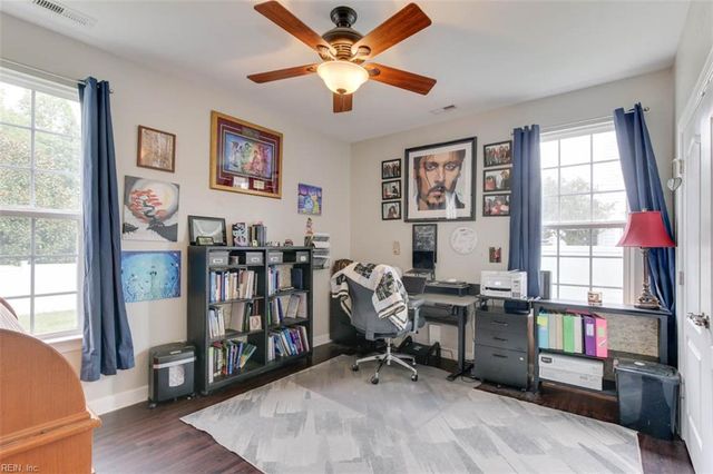 2570 River Watch DR, Suffolk, VA 23434