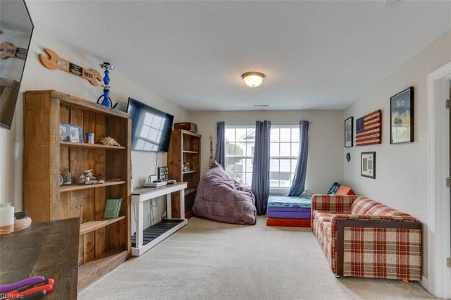 2570 River Watch DR, Suffolk, VA 23434