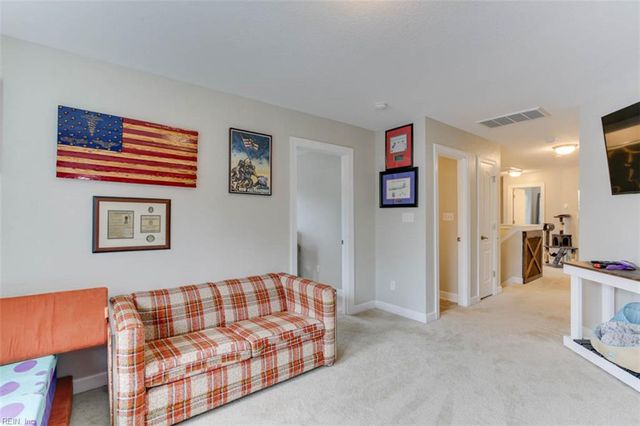 2570 River Watch DR, Suffolk, VA 23434