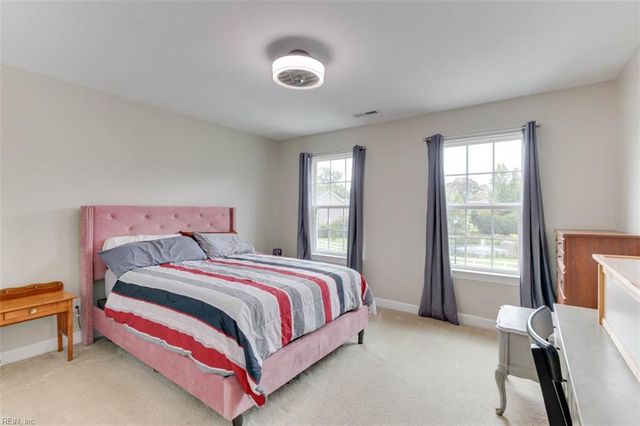 2570 River Watch DR, Suffolk, VA 23434
