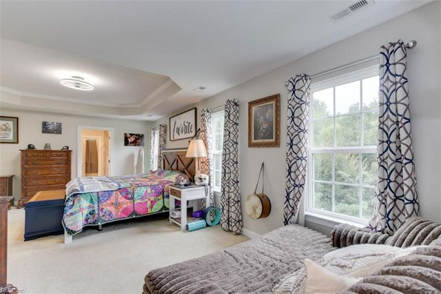 2570 River Watch DR, Suffolk, VA 23434
