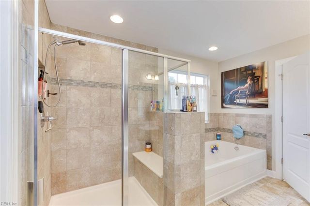 2570 River Watch DR, Suffolk, VA 23434