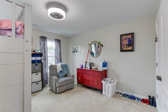 2570 River Watch DR, Suffolk, VA 23434