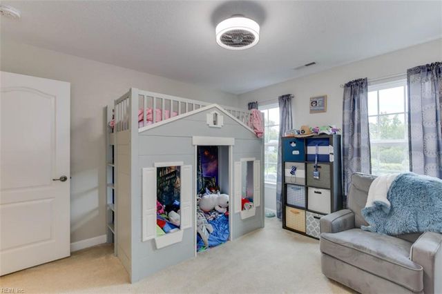 2570 River Watch DR, Suffolk, VA 23434