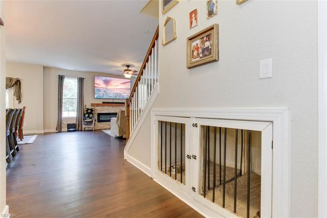 2570 River Watch DR, Suffolk, VA 23434