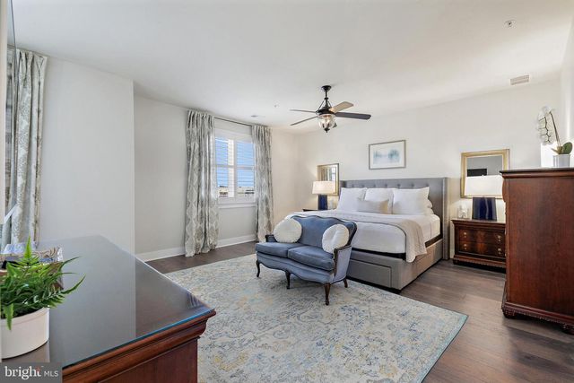 621 BLUEMONT AVE, Alexandria, VA 22301