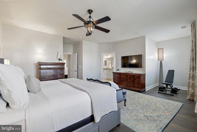 621 BLUEMONT AVE, Alexandria, VA 22301