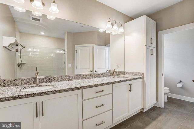 621 BLUEMONT AVE, Alexandria, VA 22301