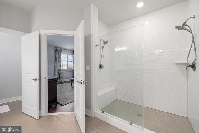 621 BLUEMONT AVE, Alexandria, VA 22301