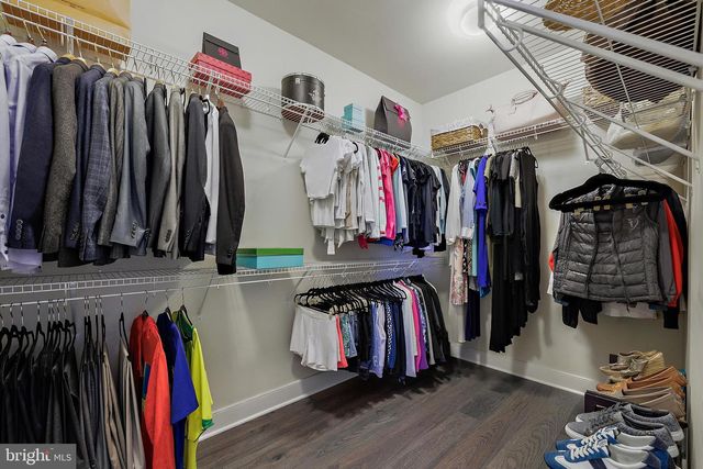 621 BLUEMONT AVE, Alexandria, VA 22301