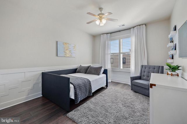 621 BLUEMONT AVE, Alexandria, VA 22301