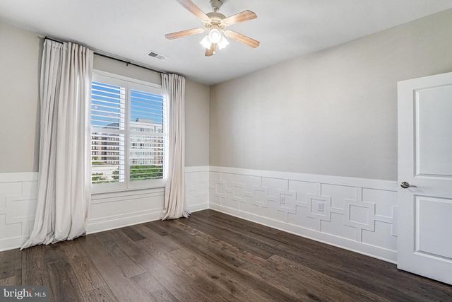 621 BLUEMONT AVE, Alexandria, VA 22301