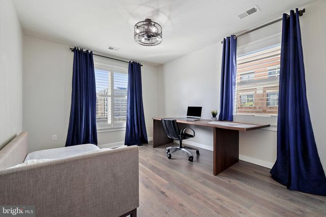 621 BLUEMONT AVE, Alexandria, VA 22301
