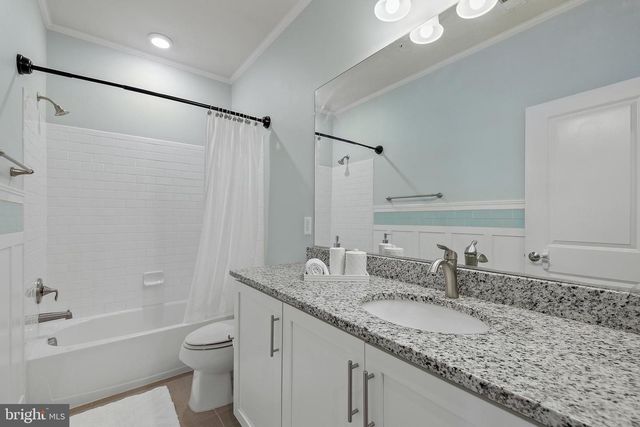621 BLUEMONT AVE, Alexandria, VA 22301