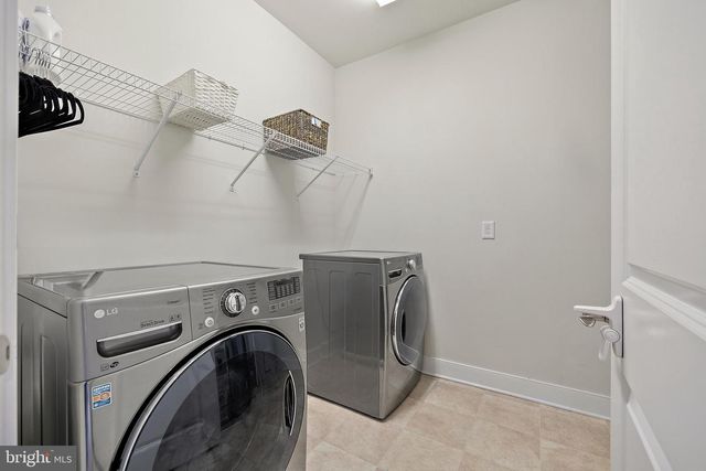 621 BLUEMONT AVE, Alexandria, VA 22301