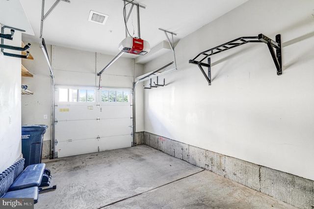 621 BLUEMONT AVE, Alexandria, VA 22301