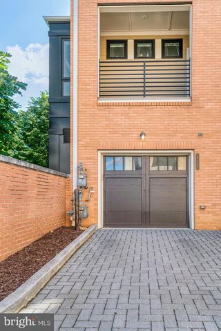 621 BLUEMONT AVE, Alexandria, VA 22301