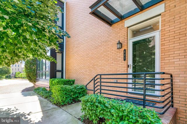621 BLUEMONT AVE, Alexandria, VA 22301