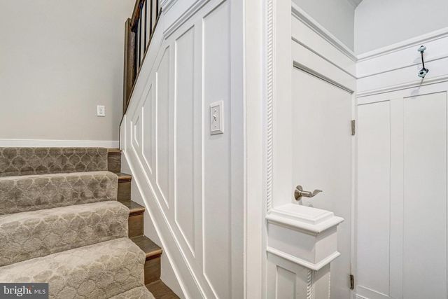 621 BLUEMONT AVE, Alexandria, VA 22301