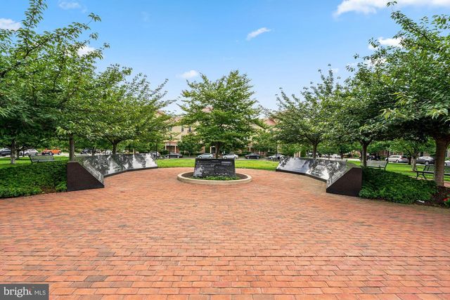 621 BLUEMONT AVE, Alexandria, VA 22301